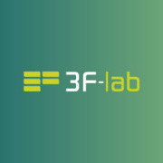 3F Labs
