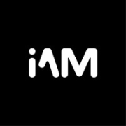 i.AM Lab