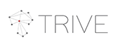 TRIVE