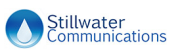 Stillwater Communications