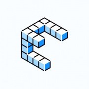 Equilibrium EOSDT
