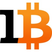 1Bitcoin.ca
