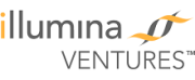 Illumina VenturesUpdated