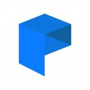 Plethori