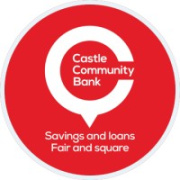 Castle Community Bank