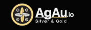 AgAu AG