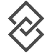Blocktrace