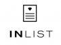 InList