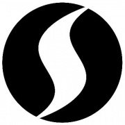 SINOVATE