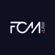 FCM Law