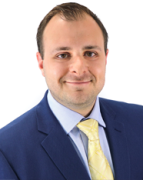 ADAM WAGNER