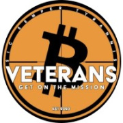 Bitcoin Veterans