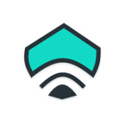 NetSepio