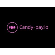 Candy-Pay.io