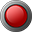 Red Camera