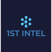 1ST INTEL