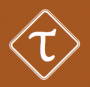 TAU