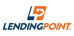 LendingPoint