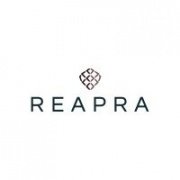 REAPRA PTE. LTD.