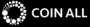 Coin All