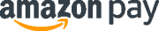 Amazon Pay