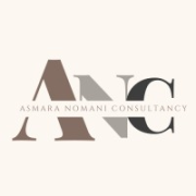 ANC Global