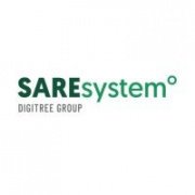 SARE