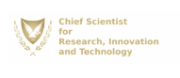 Research, Innovation and Technology of the Republic of Cyprus.