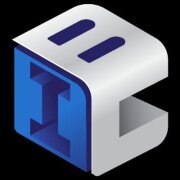 ICB Network