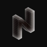 BNB Network Company