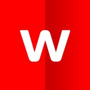 WorldPay