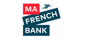 Ma French Bank