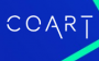 CoArt