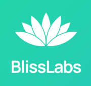 Blist Labs