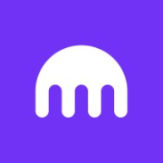 Kraken Digital Exchange
