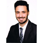 Bobby Barone