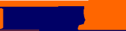 ING Netherlands