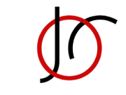 Japan Open Chain
