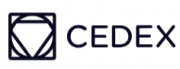 CEDEX