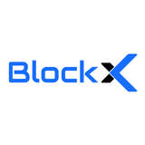 BLOCKX