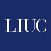 LIUC