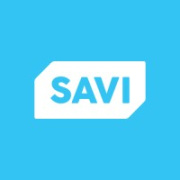 Savi Solutions