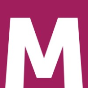 Mbanq