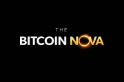 The Bitcoin Nova Podcast