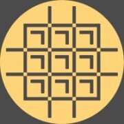 Waffle Capital Ltd.
