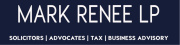 Mark Renee Legal Practitioners