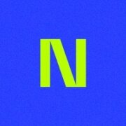 NAKA