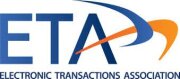 Electronic Transactions Association