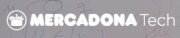 Mercadona Tech