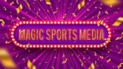 MAGIC SPORTS MEDIA